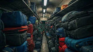 Foreign Travel Videos Spark Indian Online Debate