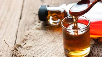Beyond sugar: 5 alternatives to sweeten your dishes