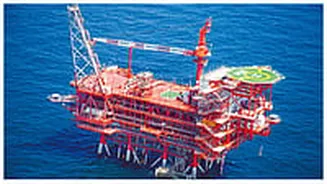 Government Fires $30 Billion Claim In KG-D6 Arbitration, Reliance & BP Push Back Against Underproduction Allegations