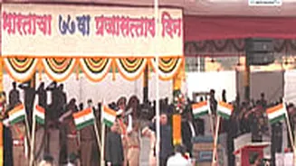 Related Stories banner