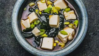 Miso Can Deepen Savoury Dishes Without Making Them Taste Japanese