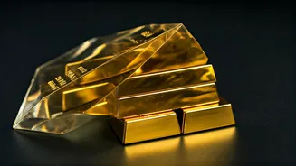 Gold Bonds Tax Changes: Clarity and Limits