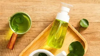 Indian Beauty Routines Are Giving Lip Care More Attention Beyond Traditional Lipsticks