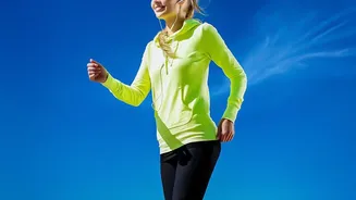 The 15-Minute Walking Habit For Busy Indian Professionals