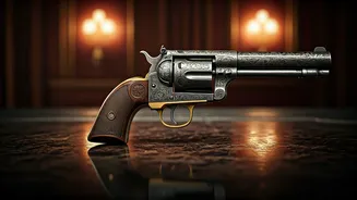 Akshaye Khanna to Return: 'Dhurandhar 2' on the Horizon!