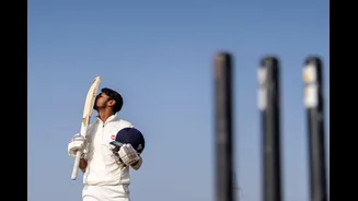 India vs Pakistan Cricket Match at Asian Games 2026 Hinges on Medal Round Qualification