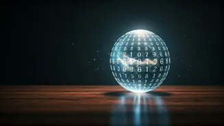 Numerology Horoscope May 8, 2026: Daily Predictions Based on Your Birth Number