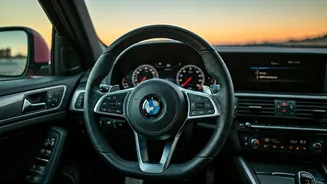 Driving in Europe: Your Indian License Guide - Rules, Requirements & Tips