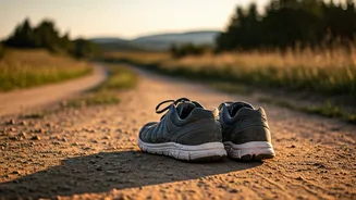 The Everyday Workout Anyone Can Do