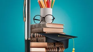Short Courses Work Better When Practice Is Built into Every Section