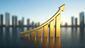 Economic Survey: Growth Ahead, But Watch Out!