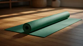 Bollywood's Wellness Warriors: Celebs Championing Yoga for a Balanced Life