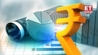 Interim dividend announcement by Zensar Tech on Jan 22, record date Jan 29