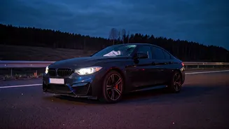 Akshay Kumar's Car Accident: What Happened and Fan Reactions