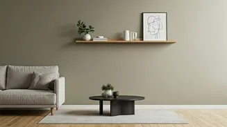 Minimalism Is Redefining Indian Living Spaces
