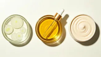 Unlocking Thicker Locks: Onion Juice vs. Oil vs. Shampoo for Hair Growth