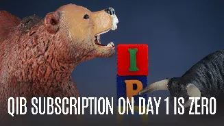 Related Stories banner