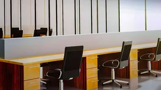 Renting Furniture Vs Buying Outright Comprehensive Expense Breakdown For Metro Professionals
