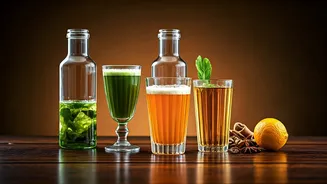 Related Stories banner