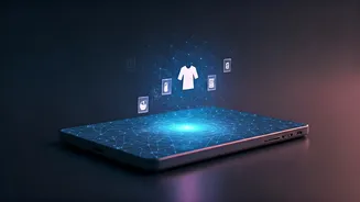 AI-Native Shopping Is Coming For Gen Z