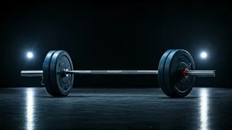 Ranbir Kapoor's Fitness Secrets: From Beast to Versatile Roles