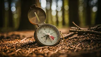 Related Stories banner