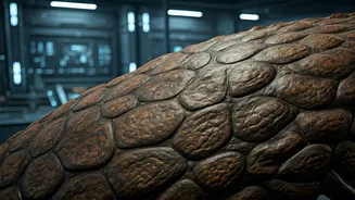 Related Stories banner