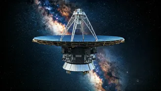 Related Stories banner