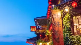 Why Holidaymakers Prefer Immersive Community-Led Stays Over Overcrowded Traditional Tourist Spots