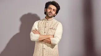 Kartik Aaryan-starrer 'Captain India' set amid Yemen conflict