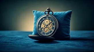 Related Stories banner