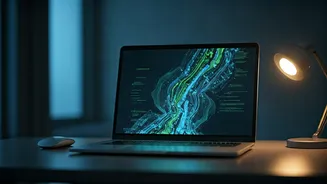 Build Developer Skills Fast By Training With AI Pair Coding
