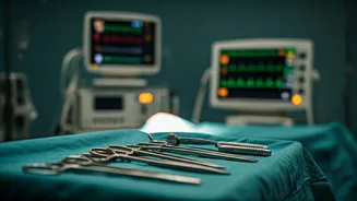 Top Medical Shows: A Must-Watch List!