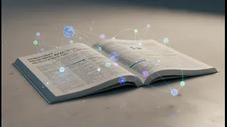 A 70,000-preprint Analysis Is Reshaping Discussion around Reading Early Biomedical Science, but People Must Avoid Treating Every Preprint as Equall...