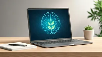 10 Proven Strategies to Amplify Your Work Concentration and Focus