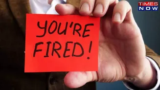 Tech Layoffs: ClickUp Cuts 22% Workforce, Unveils ‘Million-Dollar Salary Bands’ For Top AI Talent