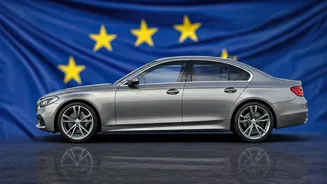 India-EU FTA: Cars That Could Get Cheaper Soon