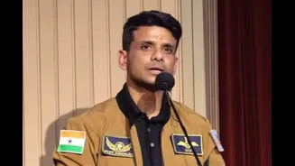 Related Stories banner