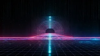 India's AI Revolution: Multiple Use Cases Take Off!