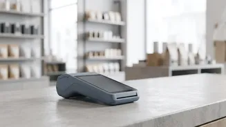 UPI MDR And Small Businesses: What The New Framework Means For Local Shops