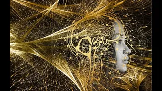 Say anything — AI may know you better than friends and family, researchers reveal