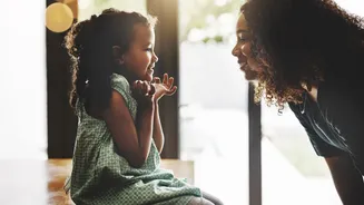 De onde vêm os bebês? Como responder às 5 dúvidas mais difíceis das crianças de forma inclusiva