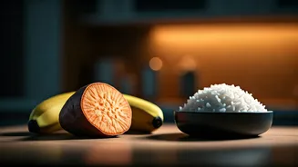 Gut Health Heroes: Rakul Preet Singh's Top 3 Easiest Foods & Expert Insights