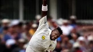 5 most deadly bowlers in cricket history