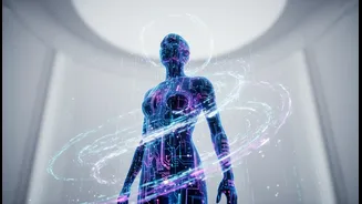 What Young Indians Should Understand about Sharper AI-Ready Hiring in India