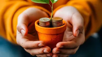 Preventing March Tax Stress: Why Starting ELSS SIPs In August Makes Sense