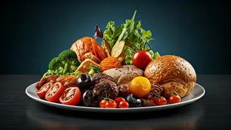 Lifestyle: Explore the Diverse World of Trends