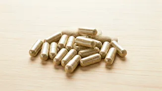 सही समय पर सप्लीमेंट कब लें?