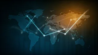 Venezuela Crisis: Market Impact for India's Economy