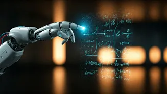 Personalized AI Tutors Are Disrupting Traditional Standardized Indian Classrooms